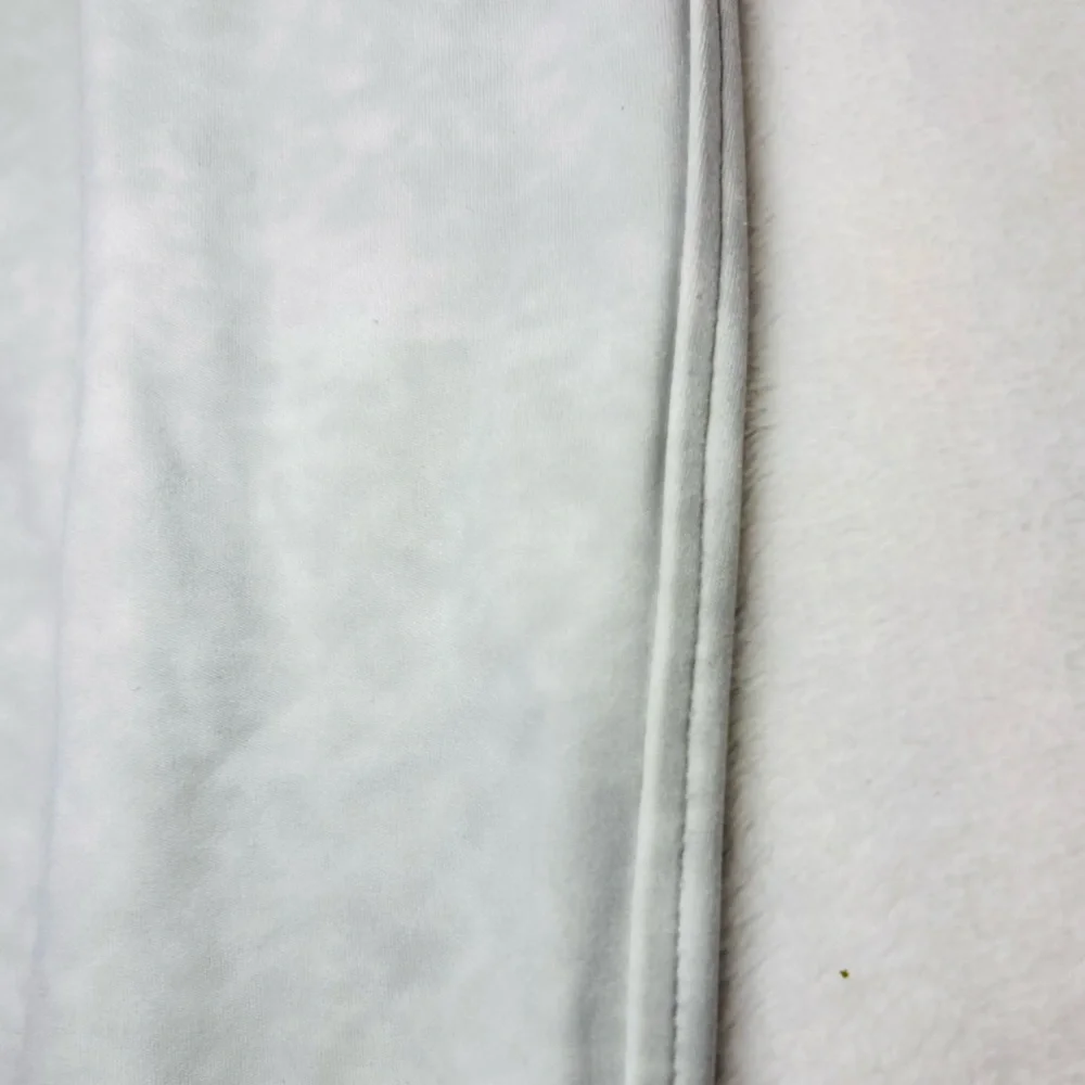 Women’s Gray Drawstring Zuty Grayish\Silver Joggers Size Small EUC - Picture 6 of 7